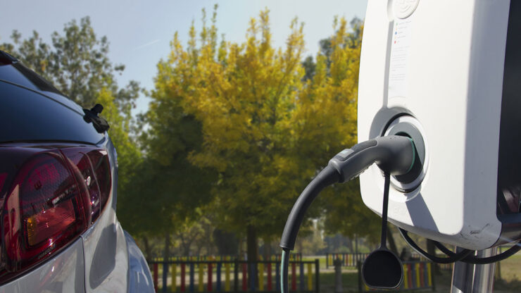 découvrez les meilleurs installateurs de wallbox à bordeaux pour une installation rapide et efficace de votre borne de recharge électrique. profitez d'un service professionnel adapté à vos besoins et à votre véhicule.