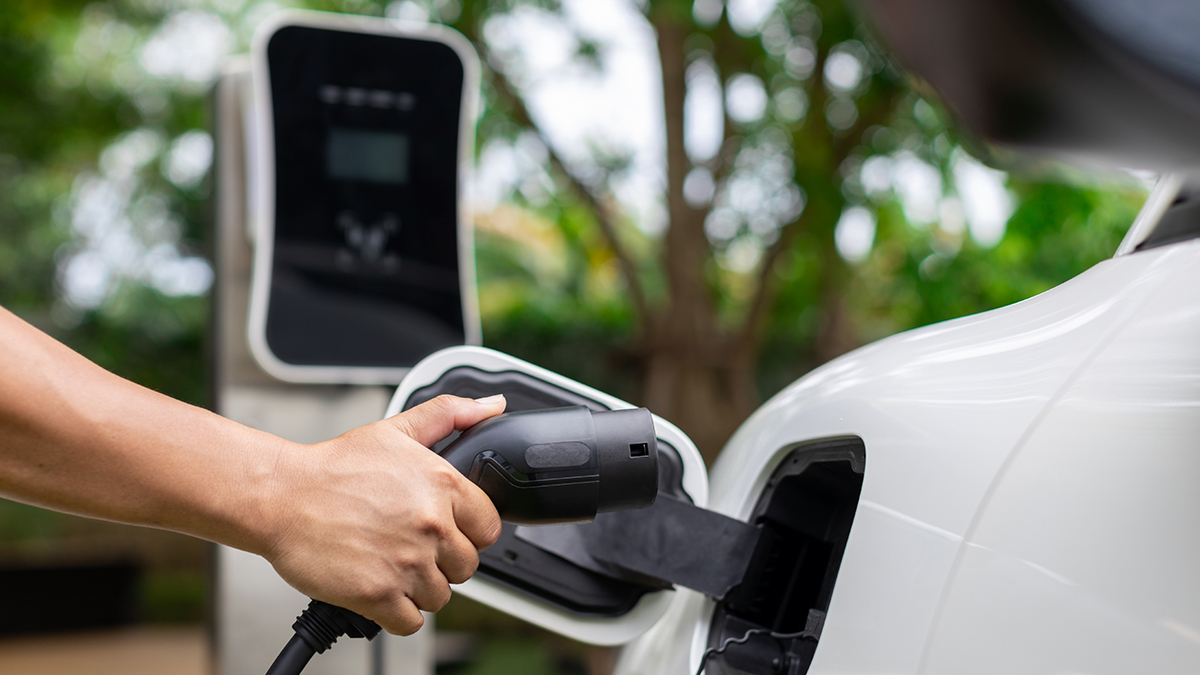 découvrez nos services d'installation de wallbox pour véhicules électriques. profitez d'une recharge rapide et sécurisée directement à domicile grâce à nos experts. contactez-nous pour un devis personnalisé!