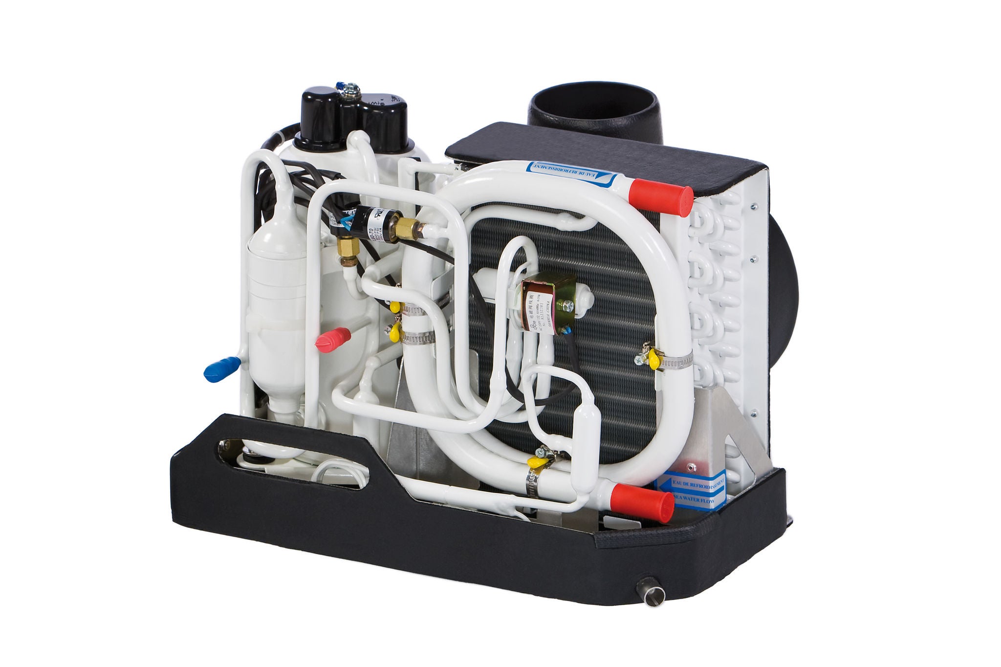 découvrez nos services d'installation professionnelle webasto pour optimiser votre confort en matière de chauffage et de climatisation. profitez d'une expertise reconnue et d'un service sur mesure adapté à vos besoins.