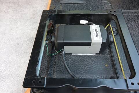 découvrez nos services d'installation de systèmes webasto pour votre véhicule. profitez d'un confort optimal en toutes saisons grâce à nos experts qui vous garantissent une installation rapide et de qualité. contactez-nous dès aujourd'hui!