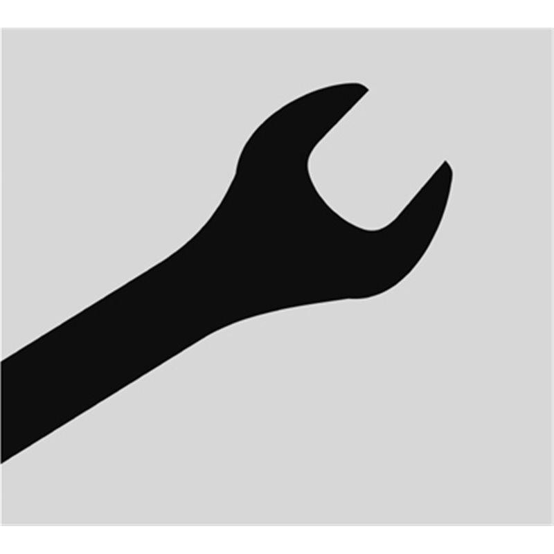 découvrez nos services d'installation webasto pour optimiser le confort de votre véhicule. nos experts passionnés vous garantissent un montage professionnel et adapté à vos besoins. contactez-nous dès aujourd'hui pour un devis sur mesure !