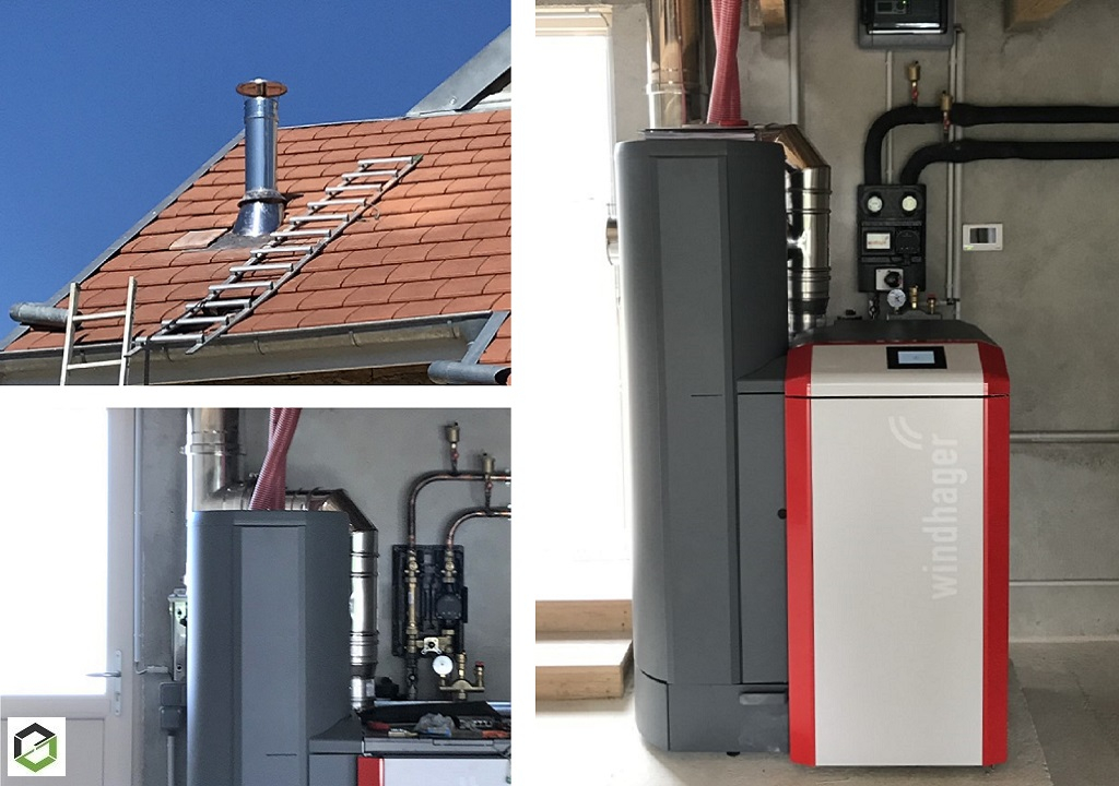 découvrez les services de votre installateur windhager pour des solutions de gestion de l'énergie et d'optimisation thermique. profitez d'une expertise professionnelle pour l'installation de stores intérieurs et extérieurs, et améliorer le confort de votre habitat tout en réduisant votre consommation d'énergie.