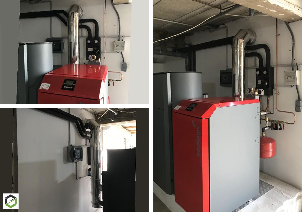 découvrez des installateurs professionnels windhager pour optimiser l'efficacité énergétique de votre maison. bénéficiez d'une expertise dans l'installation de solutions de protection solaire et de systèmes de confort intérieur.