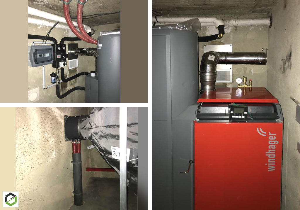 découvrez les services d'un installateur windhager professionnel pour l'installation de solutions de protection solaire et de rideaux. bénéficiez d'une expertise sur mesure, d'une qualité de service exceptionnelle et transformez votre espace de vie avec nos produits de haute performance.