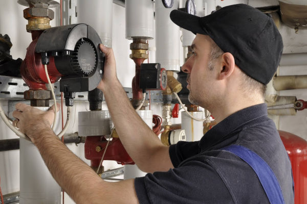 découvrez des services d'installation professionnels pour tous vos besoins, que ce soit pour l'électroménager, la plomberie ou des systèmes de sécurité. nos installateurs qualifiés garantissent une mise en service rapide et efficace, tout en vous offrant des conseils personnalisés. optez pour la qualité et la sérénité avec nos solutions d'installation adaptées à votre budget.