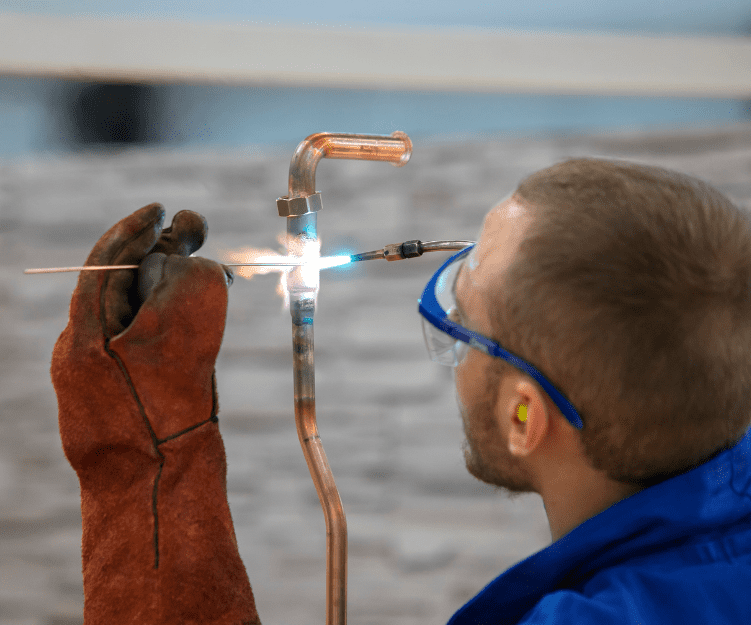 découvrez notre service d'installateur professionnel pour tous vos besoins en installation. que ce soit pour des appareils électroménagers, des équipements technologiques ou des aménagements intérieurs, notre équipe expérimentée vous garantit une installation rapide et efficace. contactez-nous dès aujourd'hui pour un devis gratuit!