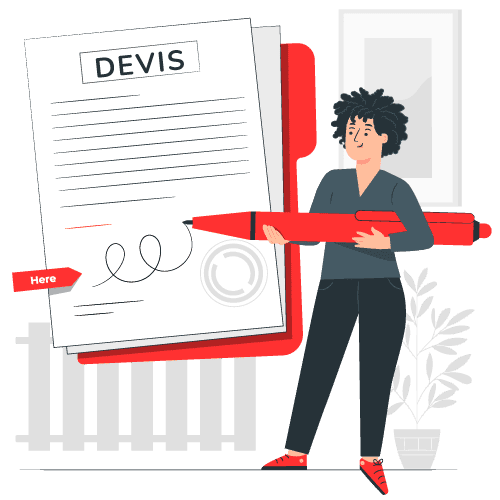 découvrez les installateurs picard, des experts passionnés qui vous accompagnent dans vos projets d'installation avec un savoir-faire inégalé et un service client de qualité.