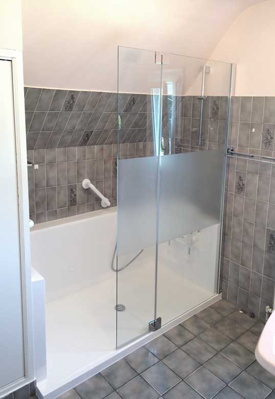 découvrez les meilleurs installateurs de douches pour transformer votre salle de bain. profitez d'un service professionnel et d'une expertise de qualité pour un aménagement personnalisé et adapté à vos besoins.