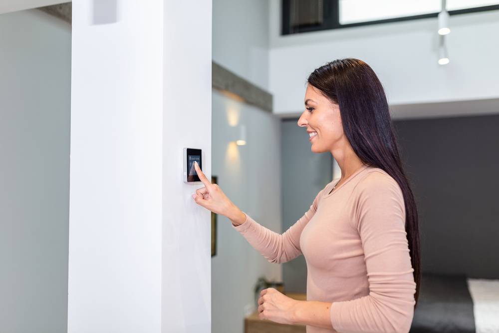 découvrez notre sélection d'installateurs en domotique, experts dans l'intégration de solutions intelligentes pour améliorer votre confort et sécurité à domicile. profitez d'une maison connectée et optimisez votre quotidien grâce à des professionnels qualifiés.