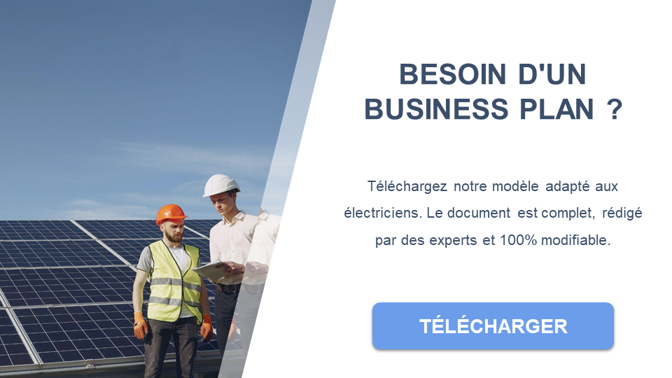 découvrez des électriciens qualifiés et expérimentés pour tous vos besoins en installations électriques, réparations et conseils. profitez d'un service rapide, fiable et aux normes de sécurité. contactez-nous pour un devis gratuit!