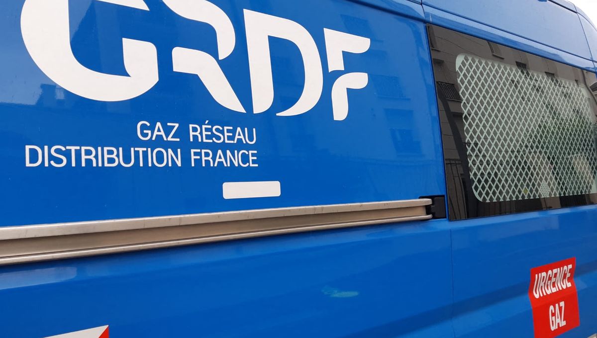 découvrez nos installateurs certifiés gaz grdf, experts en installation et maintenance de systèmes de chauffage au gaz. profitez de conseils personnalisés et d'un service de qualité pour assurer votre confort et sécurité.