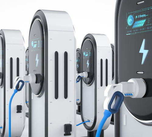 découvrez les meilleurs installateurs irve, spécialisés dans l'installation de bornes de recharge pour véhicules électriques. profitez d'un service professionnel et d'une expertise reconnue pour un chargement rapide et sécurisé de votre voiture électrique.