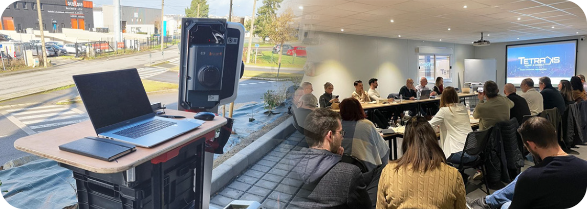 découvrez les meilleurs installateurs irve (infrastructure de recharge de véhicules électriques) pour mettre en place des solutions de recharge efficaces et adaptées à vos besoins. bénéficiez d'une installation professionnelle et sécurisée pour vos véhicules électriques.