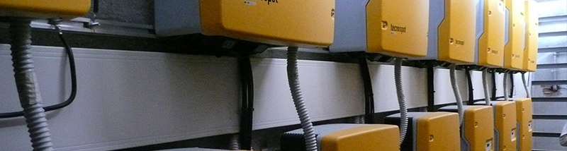 découvrez des installateurs onduleurs certifiés pour garantir l'efficacité et la sécurité de vos systèmes d'énergie renouvelable. profitez d'une expertise reconnue et d'une installation professionnelle pour optimiser vos performances énergétiques.