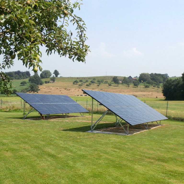 découvrez les meilleurs installateurs de panneaux photovoltaïques en belgique. optimisez votre énergie avec des solutions durables et économisez sur votre facture d'électricité grâce à des experts certifiés. contactez-nous pour un devis gratuit et transformez votre toit en source d'énergie renouvelable.