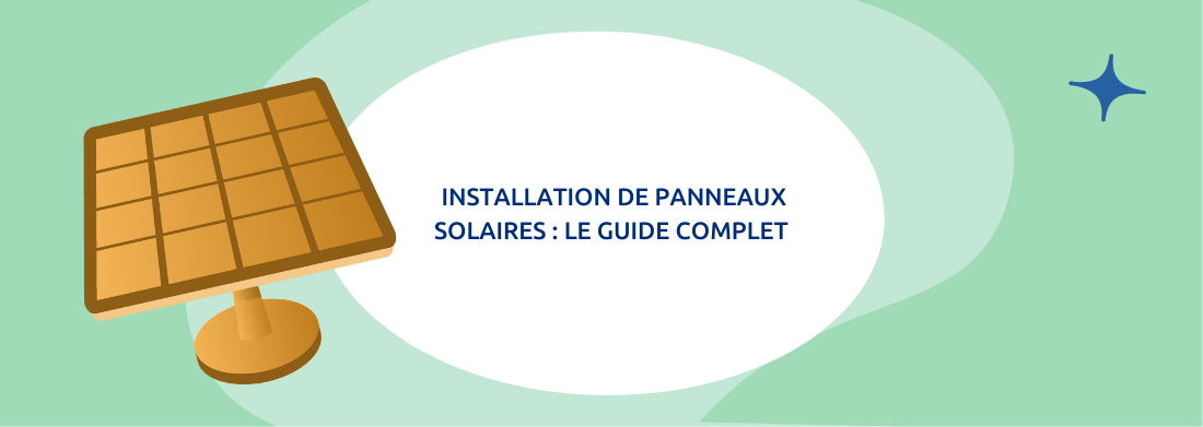découvrez nos installateurs de panneaux photovoltaïques en belgique, experts dans l'installation de systèmes solaires performants. profitez d'une électricité verte et réduisez vos factures d'énergie grâce à nos solutions sur mesure. contactez-nous pour un devis gratuit!