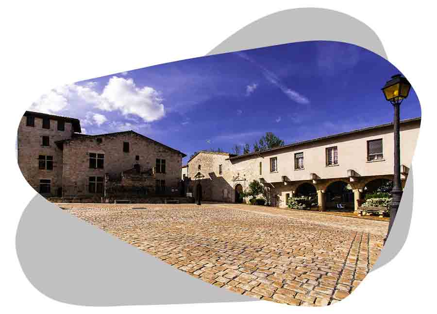 découvrez les meilleurs installateurs de panneaux photovoltaïques dans le lot-et-garonne. profitez d'une énergie renouvelable et réduisez votre facture d'électricité grâce à des experts locaux qui vous accompagnent dans votre projet d'installation.