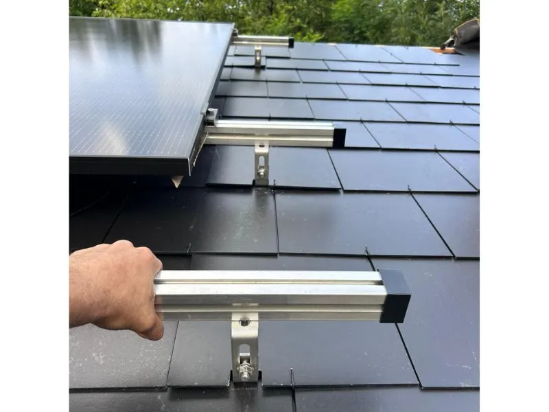 découvrez nos installateurs de panneaux photovoltaïques à mons pour une transition énergétique réussie. profitez d'une expertise locale, d'un accompagnement personnalisé et d'une installation professionnelle pour maximiser votre production d'énergie solaire.