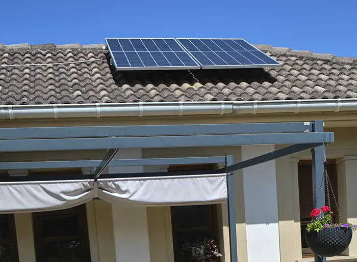découvrez les meilleurs installateurs de panneaux photovoltaïques à mons. profitez d'une énergie renouvelable et durable grâce à nos experts locaux qui vous accompagnent dans votre projet d'installation solaire. contactez-nous pour un devis personnalisé.