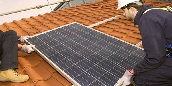 découvrez les meilleurs installateurs de panneaux photovoltaïques à montpellier. profitez d'une énergie renouvelable et économisez sur votre facture d'électricité grâce à des experts locaux qui vous accompagnent dans votre projet solaire.