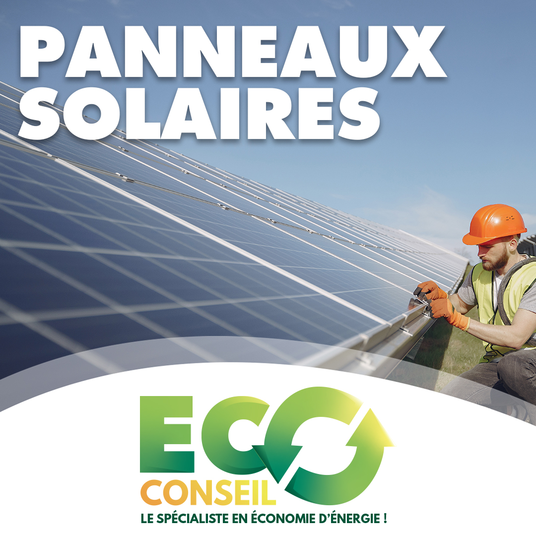 découvrez nos installateurs spécialisés en panneaux photovoltaïques pour moulins, offrant des solutions énergétiques durables et efficaces. profitez d'une installation professionnelle et optimisez la production d'énergie renouvelable de votre moulin.