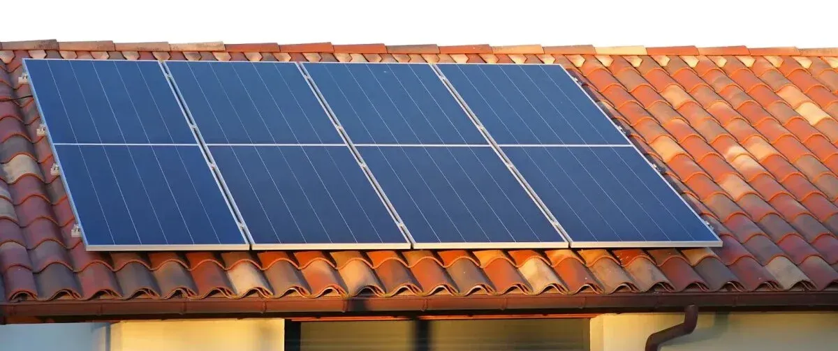découvrez les installateurs de panneaux photovoltaïques à roquebrune. profitez d'une énergie renouvelable et réduisez vos factures d'électricité grâce à des professionnels expérimentés et certifiés. contactez-nous pour un devis personnalisé et engagé pour l'environnement.