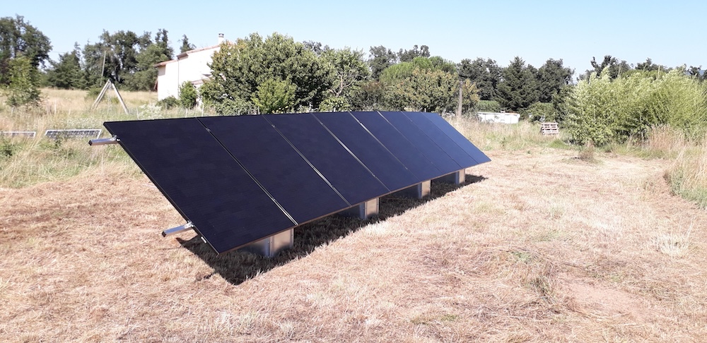 découvrez les meilleurs installateurs de panneaux photovoltaïques en savoie. profitez d'une énergie renouvelable et durable pour votre maison grâce à des professionnels qualifiés. obtenez un devis personnalisé et faites un geste pour l'environnement tout en réduisant vos factures d'énergie.