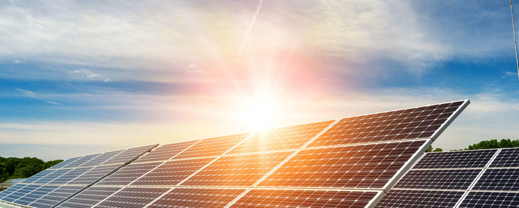 découvrez les meilleurs installateurs de panneaux photovoltaïques à tournai. profitez de solutions écologiques et rentables pour produire votre propre énergie solaire. contactez-nous pour un devis personnalisé et transformez votre toit en une source d'énergie durable.