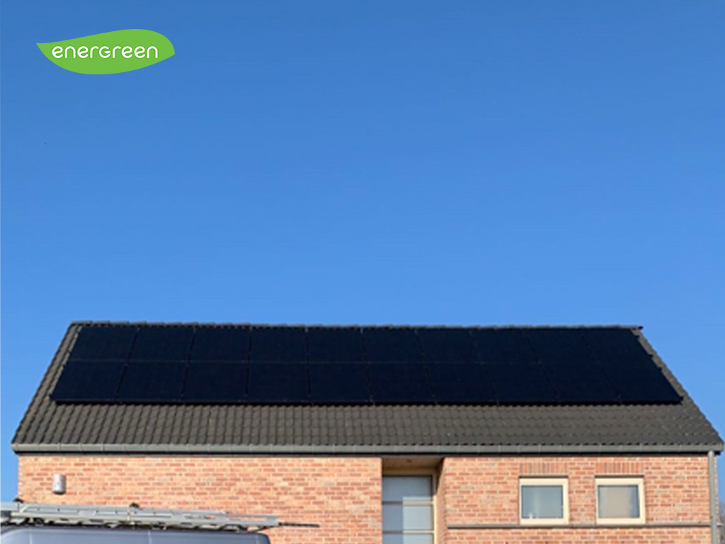 découvrez les meilleurs installateurs de panneaux photovoltaïques à waterloo pour transformer votre maison en une source d'énergie renouvelable. profitez d'expertises locales, de conseils personnalisés et d'installations de qualité pour réduire votre empreinte carbone et réaliser des économies sur vos factures d'électricité.