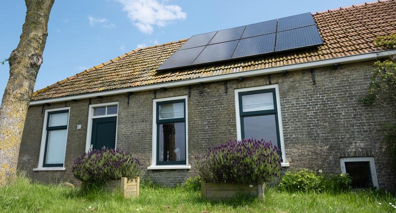 découvrez les meilleurs installateurs de panneaux photovoltaïques à waterloo. profitez d'une énergie renouvelable efficace et durable, tout en bénéficiant de conseils d'experts pour optimiser votre installation solaire. transformez votre maison en un modèle d'éco-responsabilité!