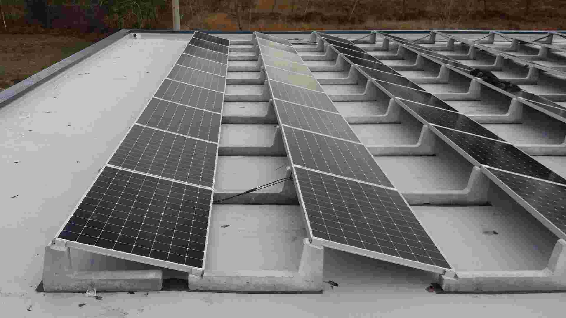 découvrez les meilleurs installateurs photovoltaïques en gironde pour optimiser votre consommation d'énergie et réduire vos factures. profitez d'un accompagnement personnalisé et d'une expertise locale pour votre projet solaire.