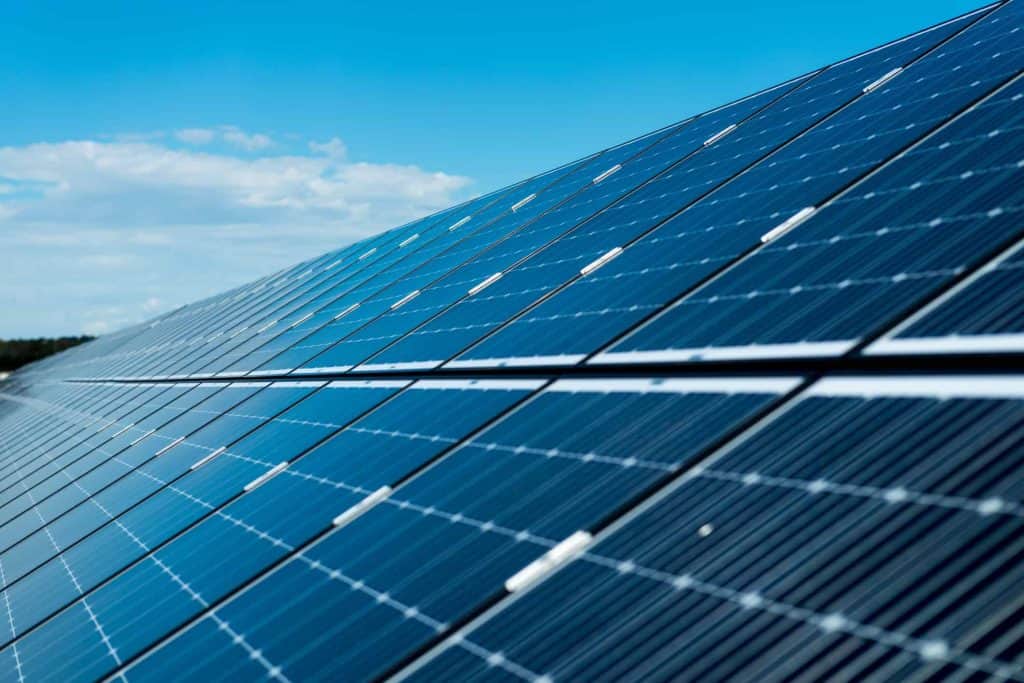 découvrez les meilleurs installateurs photovoltaïques pour bénéficier d'une énergie solaire efficace et durable. optimisez votre consommation d'énergie tout en réduisant votre empreinte carbone grâce à des experts qualifiés et des solutions adaptées à vos besoins.