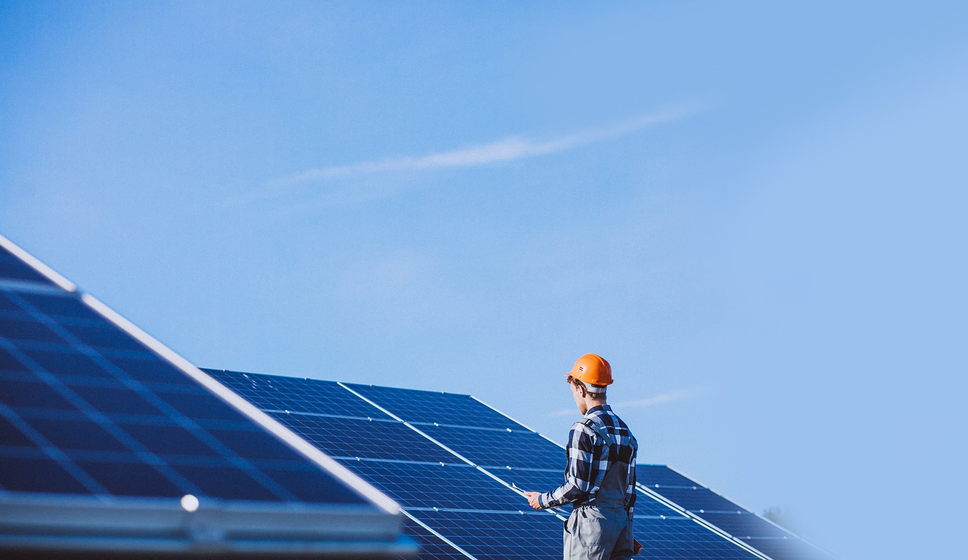 découvrez les meilleurs installateurs photovoltaïques dans l'allier pour optimiser votre consommation d'énergie et réduire votre empreinte carbone. profitez d'un savoir-faire local et de solutions adaptées à vos besoins.