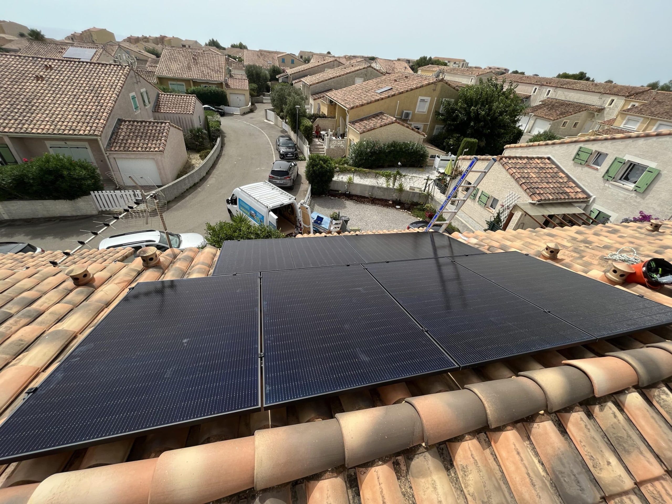 découvrez les meilleurs installateurs photovoltaïques de l'aude pour optimiser votre production d'énergie solaire. profitez d'une expertise locale, de conseils personnalisés et d'une installation sur mesure pour réduire votre facture d'électricité et contribuer à la transition énergétique.