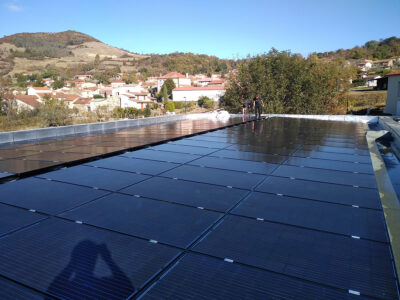 découvrez les meilleurs installateurs photovoltaïques en auvergne pour optimiser votre production d'énergie solaire. profitez de solutions sur mesure et d'une expertise locale pour installer des panneaux solaires performants et réduire vos factures d'électricité.