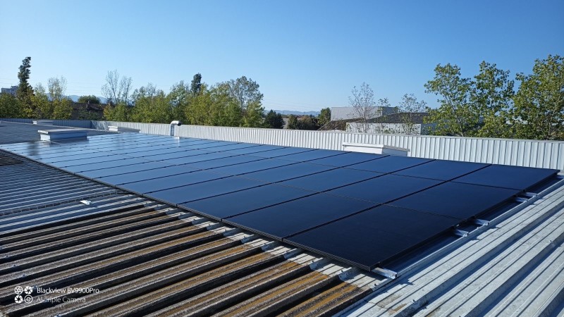 découvrez les meilleurs installateurs photovoltaïques du beaujolais pour transformer votre énergie solaire en économies. profitez d'une expertise locale, de conseils personnalisés et d'installations de qualité pour optimiser votre consommation d'énergie.