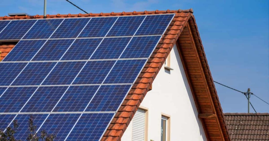 découvrez les meilleurs installateurs photovoltaïques dans le brabant wallon pour optimiser votre consommation d'énergie. profitez de solutions durables et personnalisées pour une installation solaire efficace et respectueuse de l'environnement. obtenez des devis gratuits et transformez votre toit en une source d'énergie renouvelable.