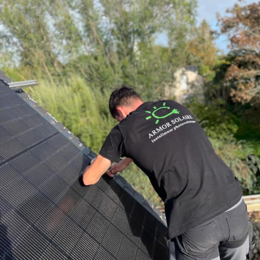 découvrez les meilleurs installateurs photovoltaïques en bretagne pour réduire votre facture d'énergie et contribuer à la transition énergétique. profitez de conseils d'experts et de solutions adaptées à vos besoins.