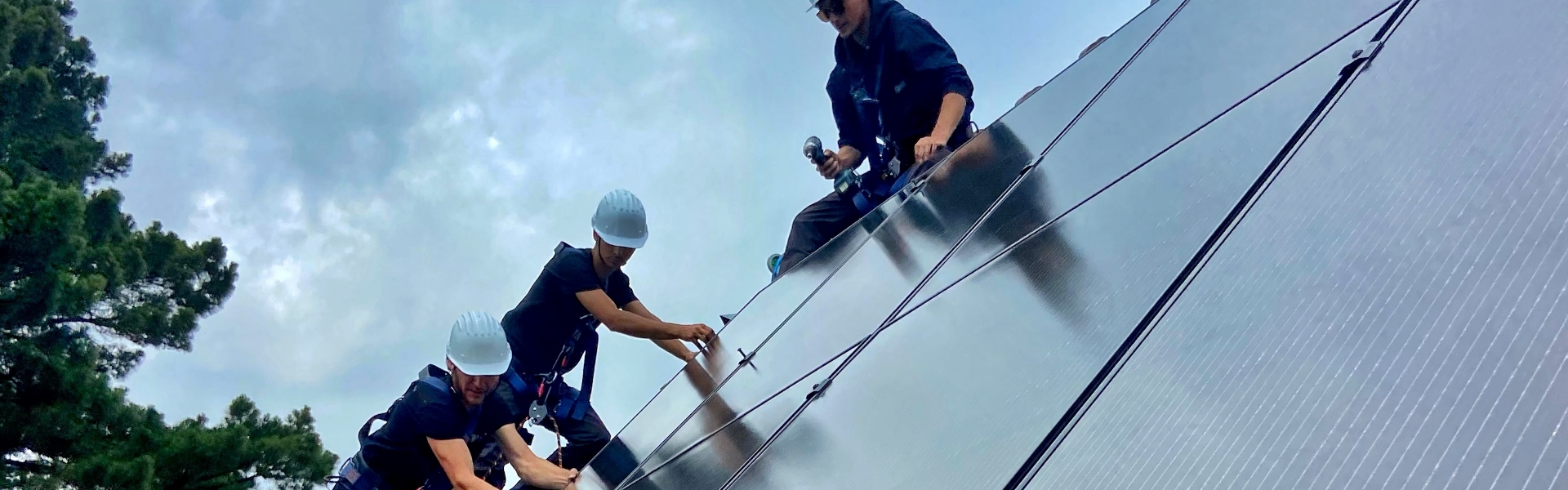 découvrez les meilleurs installateurs photovoltaïques en bretagne pour optimiser votre production d'énergie solaire. profitez d'un accompagnement personnalisé et de solutions adaptées à vos besoins écologiques et économiques.