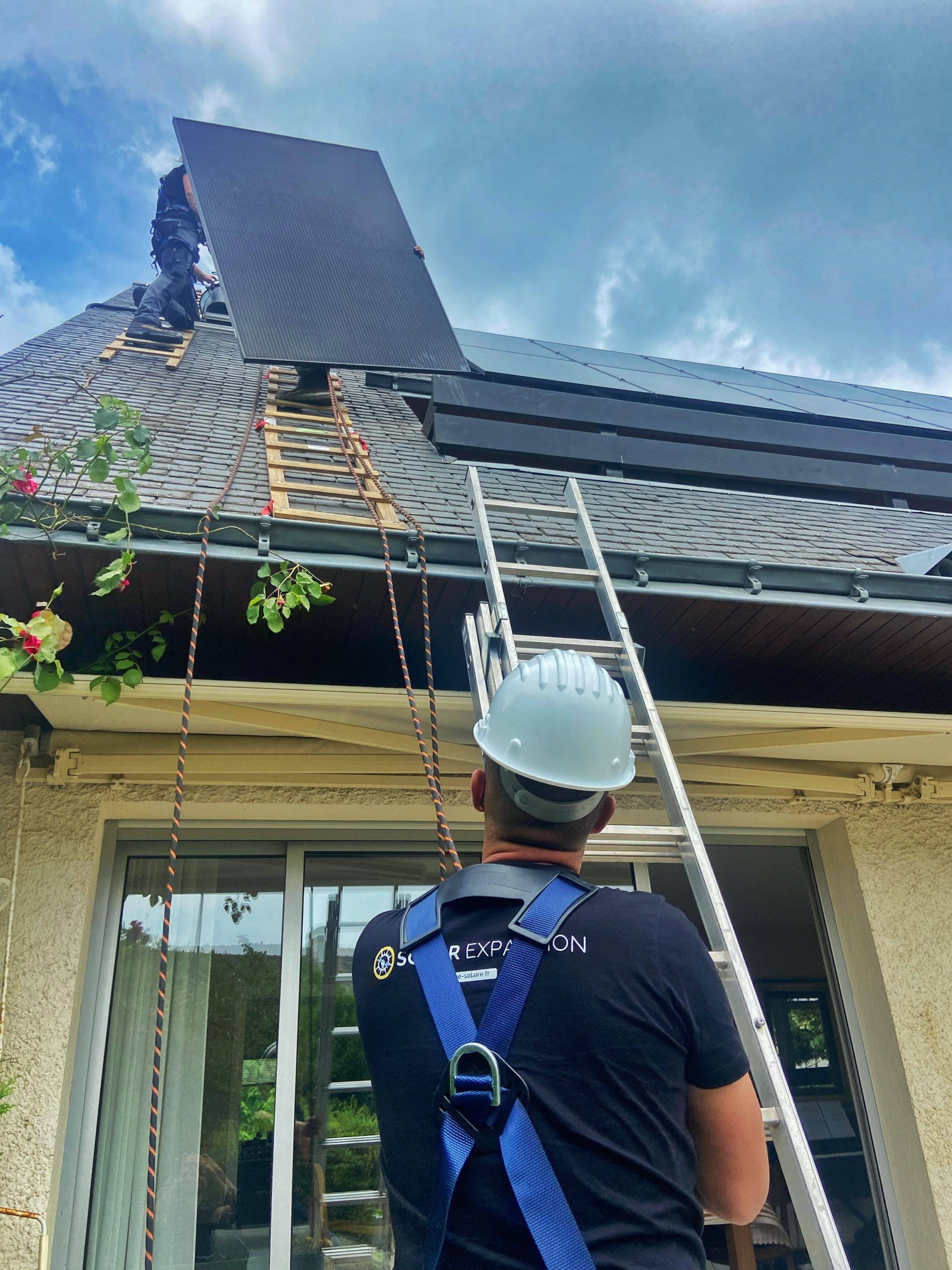 découvrez les meilleurs installateurs photovoltaïques en bretagne pour optimiser votre consommation d'énergie et réduire votre empreinte carbone. profitez d'une expertise locale et d'un accompagnement personnalisé pour vos projets solaires.