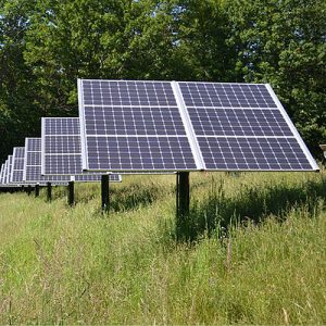 découvrez les meilleurs installateurs photovoltaïques à cagnac, experts en solutions d'énergie solaire pour une transition énergétique efficace. profitez d'une installation sur mesure et d'un accompagnement personnalisé pour optimiser votre production d'électricité renouvelable.