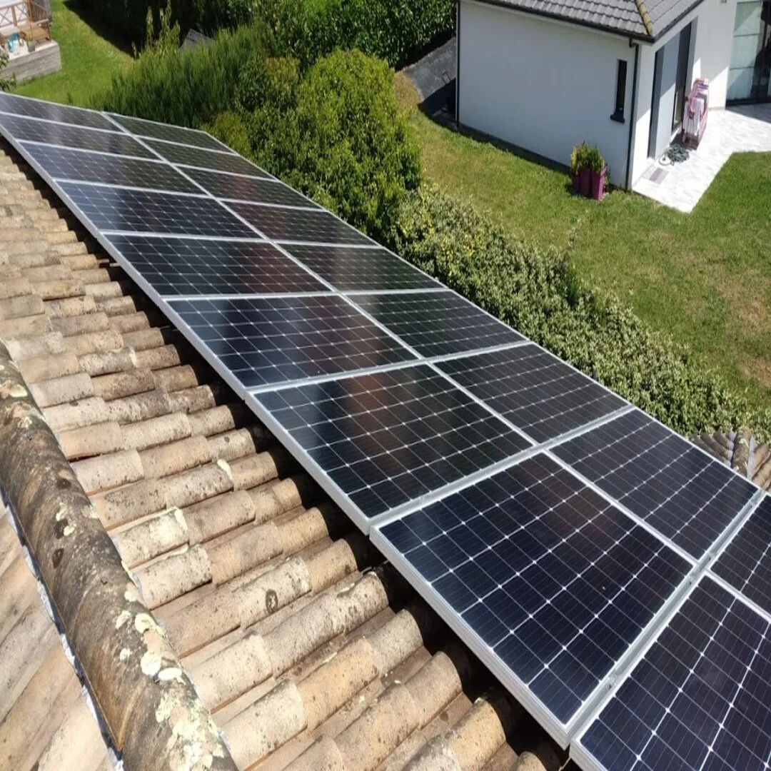découvrez les installateurs photovoltaïques à cagnac, experts en solutions énergétiques durables. profitez d'une installation sur mesure, d'un service de qualité et d'un accompagnement personnalisé pour optimiser votre consommation d'énergie grâce à l'énergie solaire.