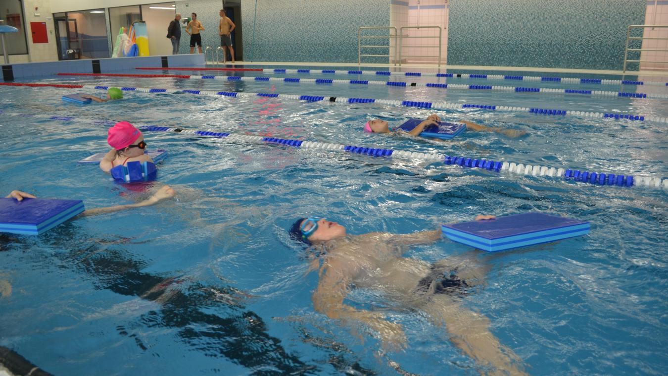 découvrez les installateurs photovoltaïques à chimay qui vous accompagnent dans la transition énergétique. profitez d'une expertise locale pour vos projets d'énergie solaire, des conseils personnalisés et des installations de qualité pour réduire votre empreinte carbone.