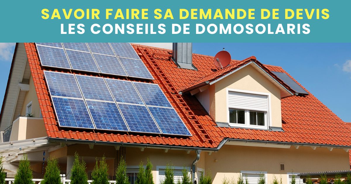 découvrez les meilleurs installateurs photovoltaïques à chimay pour des solutions énergétiques durables et rentables. profitez de l'énergie solaire et réduisez vos factures d'électricité grâce à des experts locaux.
