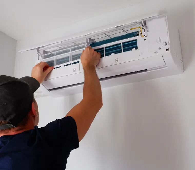 découvrez les meilleurs installateurs photovoltaïques à chimay. profitez de solutions d'énergie solaire adaptées à vos besoins, avec des experts locaux pour une installation rapide et efficace.