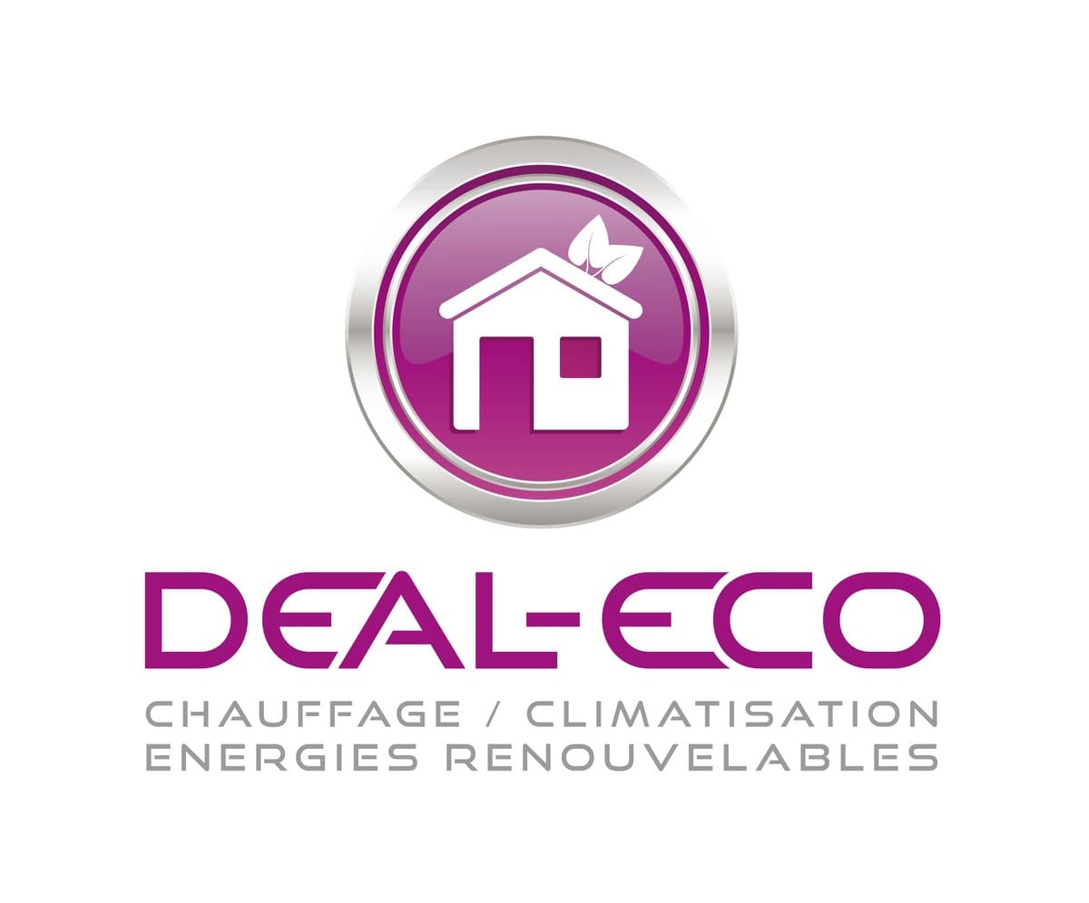 découvrez les meilleurs installateurs photovoltaïques à cholet pour transformer votre énergie solaire en économies. profitez d'une expertise locale et d'installations de qualité pour un avenir plus durable.