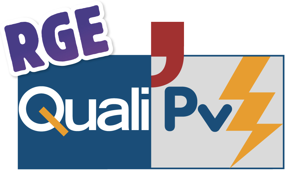 découvrez les meilleurs installateurs photovoltaïques dans la drôme. profitez de l'énergie solaire et réduisez vos factures d'électricité grâce à des professionnels qualifiés et expérimentés. contactez-nous dès aujourd'hui pour un devis personnalisé!