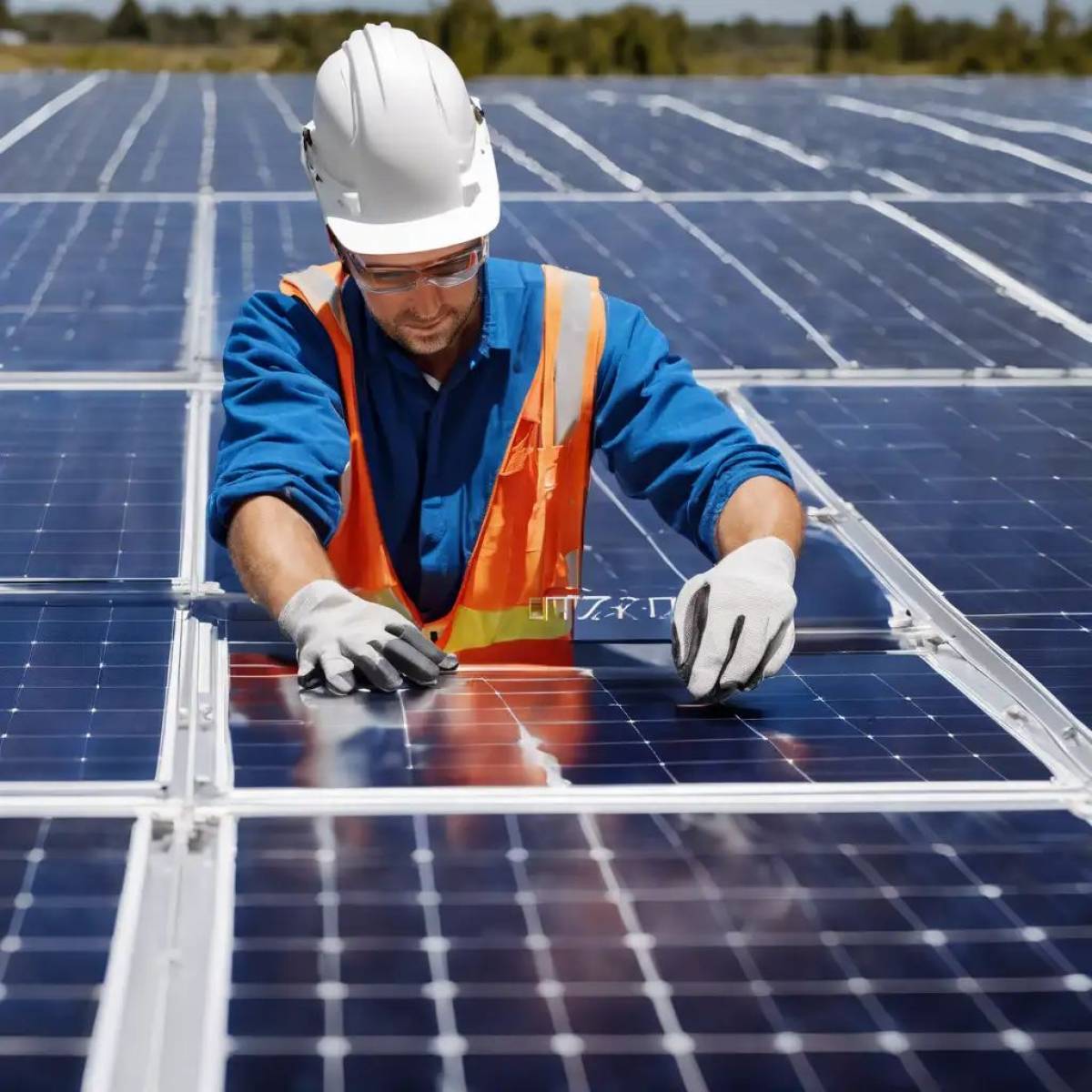 découvrez les installateurs photovoltaïques dual sun dans la drôme, spécialisés dans l'installation de systèmes solaires innovants pour maximiser votre production d'énergie. optez pour une énergie renouvelable efficace et durable avec des experts locaux qui vous accompagnent dans votre projet.