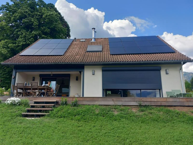 découvrez les installateurs photovoltaïques dualsun en drôme, experts en solutions énergétiques durables. profitez d'une installation de qualité pour maximiser votre production d'énergie solaire et réduire votre empreinte écologique.