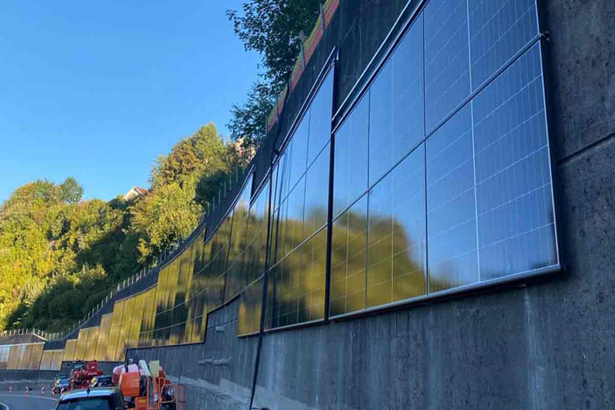 découvrez les meilleurs installateurs photovoltaïques en suisse, spécialisés dans l'installation de panneaux solaires pour rendre votre maison plus éco-responsable. profitez de l'énergie renouvelable et réduisez vos factures d'électricité grâce à des experts qualifiés.